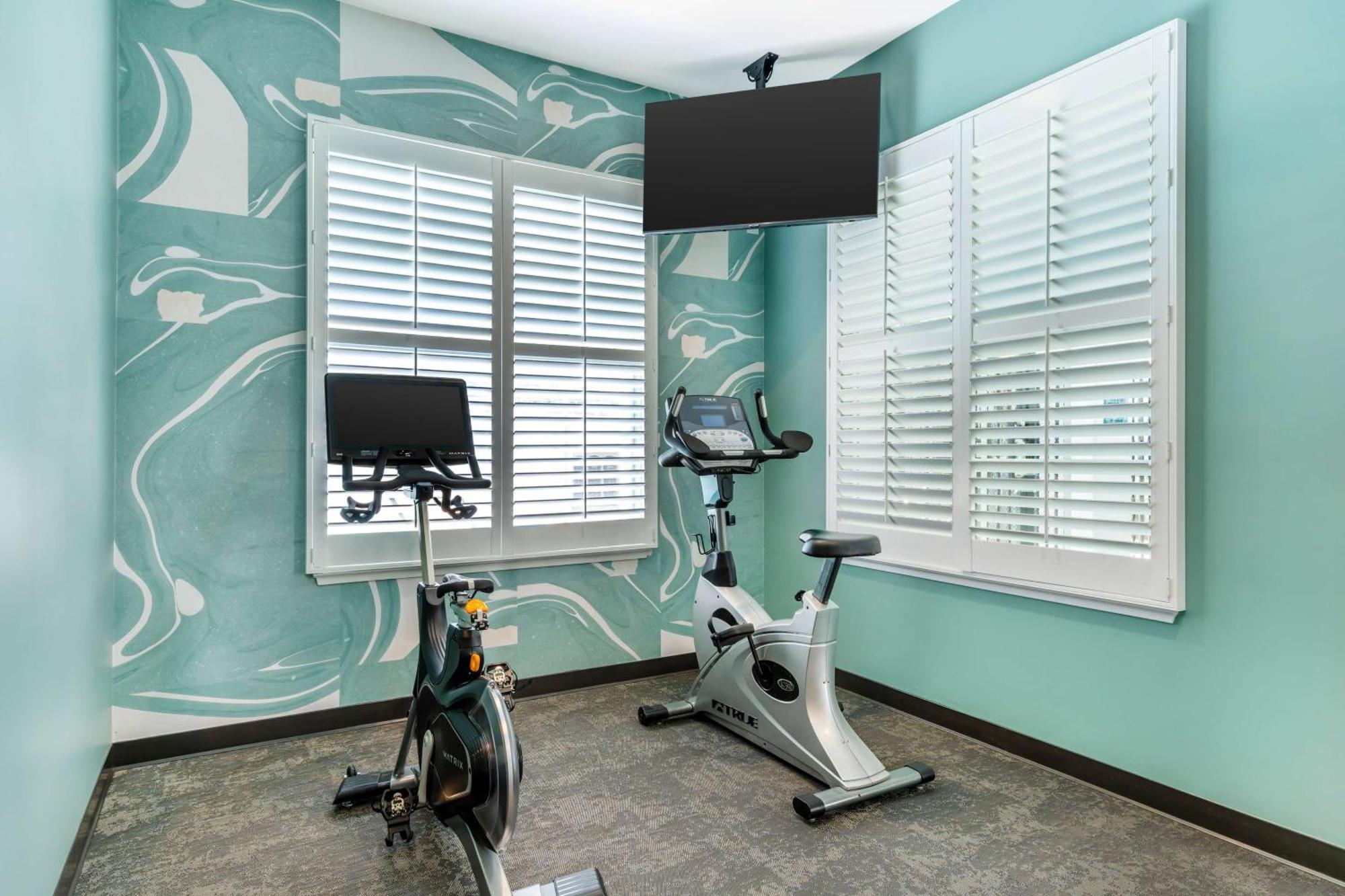 Best Western Plus Capitola By-The-Sea Inn & Suites Luaran gambar