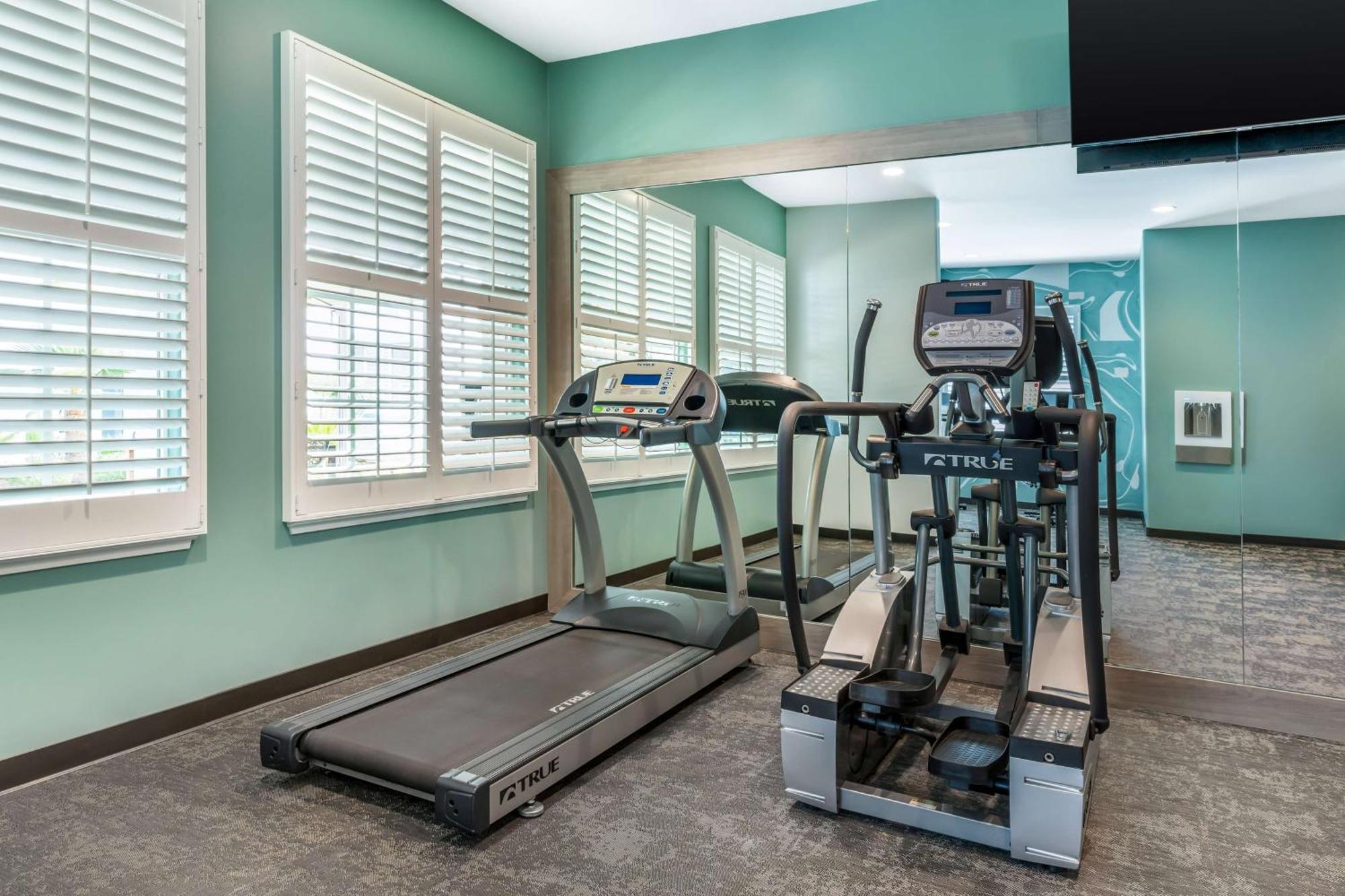 Best Western Plus Capitola By-The-Sea Inn & Suites Luaran gambar